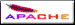 Domain Name Registration