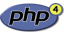 Web Hosting