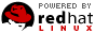 Domain Name Registration